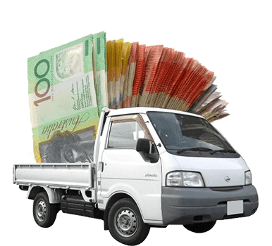 ripple car removals perth maximum cash Perth Cash For Cars Maximum Payout