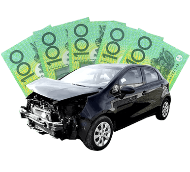ripple cash for scrap cars perth Cash For Scrap Cars Perth Ripple