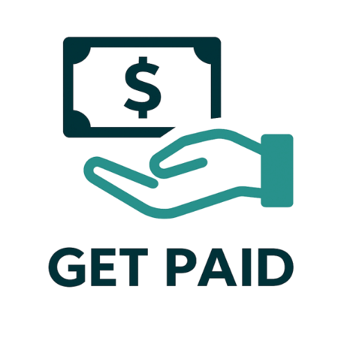 Get Paid With Ripple Car Removals & Cash For Cars