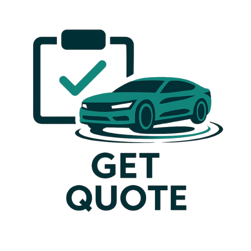 Get Quote With Ripple Car Removals & Cash For Cars