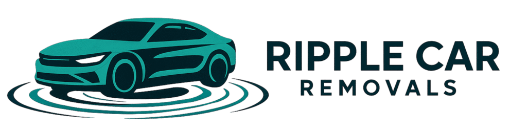 Ripple Car Removals